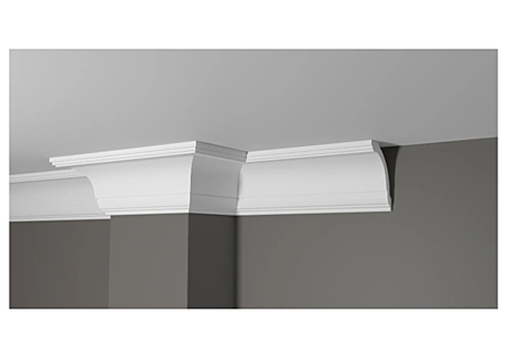 DD08 Карниз (100х77х2000мм)