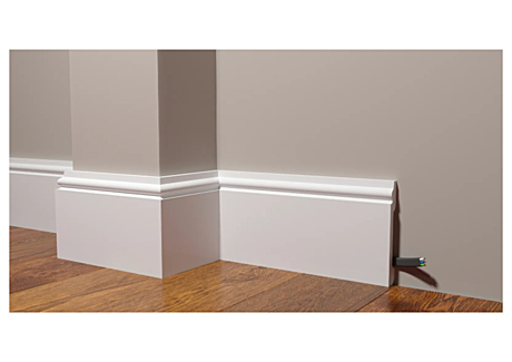 DD31 Плинтус(138*20*2000)