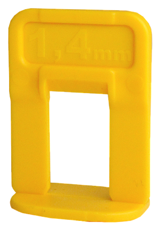 559-1100 СВП Зажим 