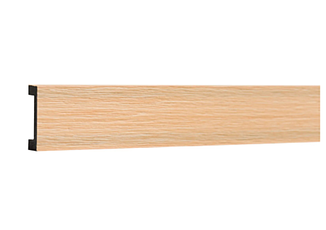 618-63SH Молдинг (40*15*3000мм)