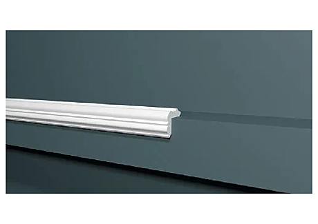 DD06 Уголок (30*30*2000мм)