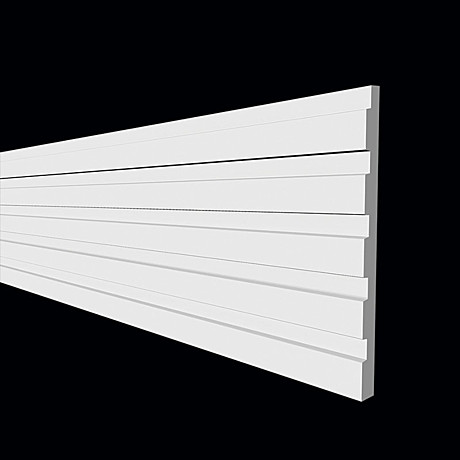DD904 Панель (150*10*3000мм)