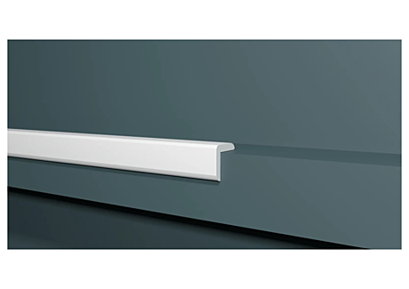 DD20 Уголок (30*30*2000мм)