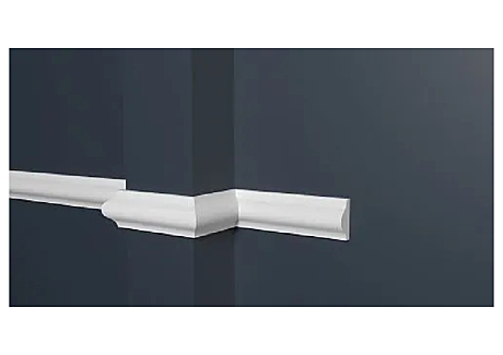 DD10 Молдинг (26*12*2000мм)