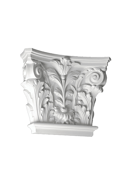 1.21.002 Капитель