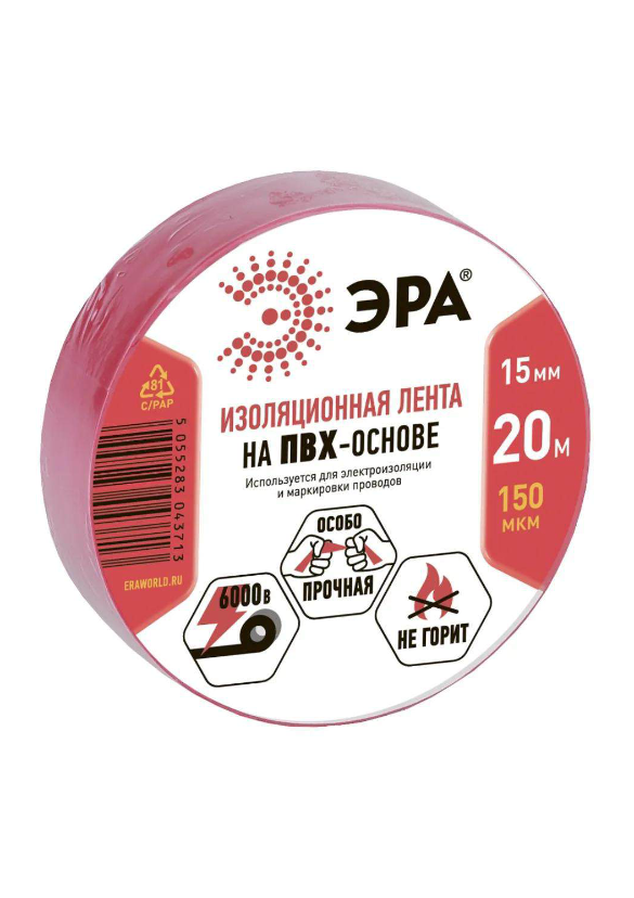 Изображение товара