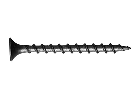 Саморез СГД 4,2*75 (25шт.)