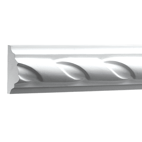 1.51.312 Молдинг