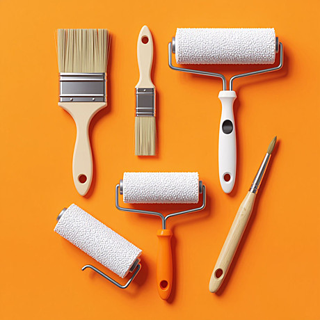 ИНСТРУМЕНТ