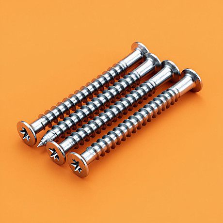 КРЕПЕЖ, ЭЛЕКТРОДЫ