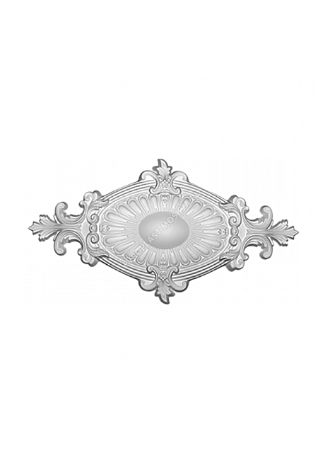 1.56.043 Розетка