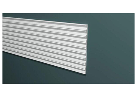 DD908 Панель (180*10*3000)/15