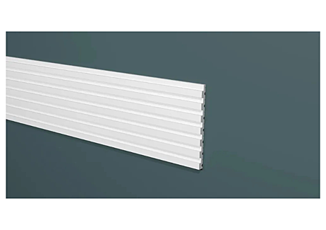 DD931 Панели 3000мм*150мм*10мм