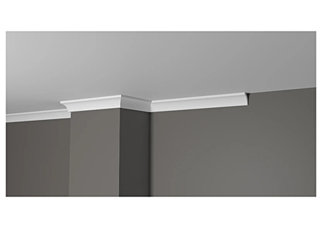 DD36 Карниз (29*20*2000мм)