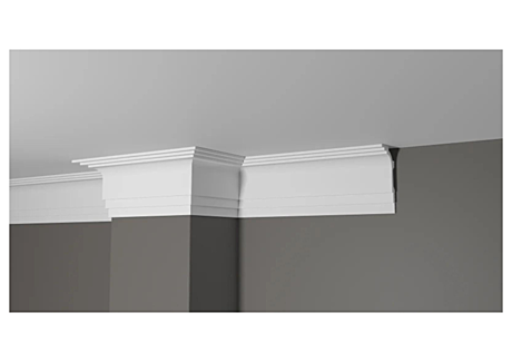 DD515 Карниз (100*60*2000мм)