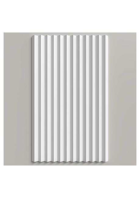 DD912 Панели 3000мм*240мм*13мм