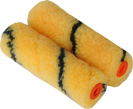 350-0110 Ролик-мини 