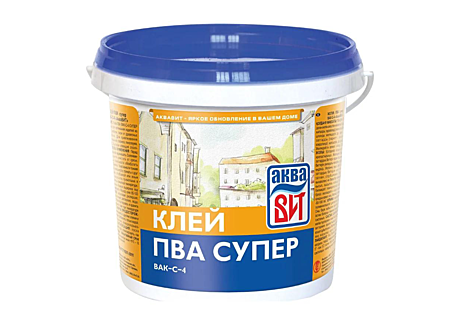 90063 Клей 